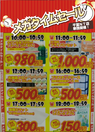 0923メガTS.png