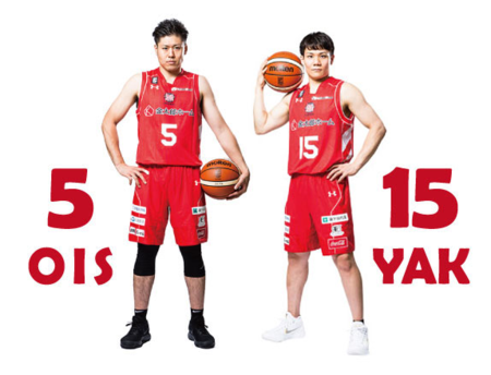 2人.png