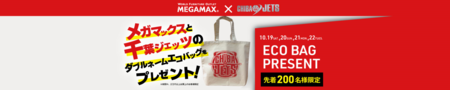 エコバック.png