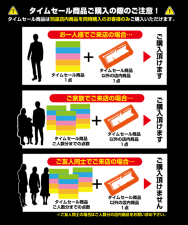 タイムセール注意.png
