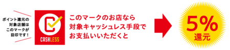 ポイント.png