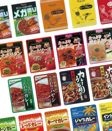 レトルト.png