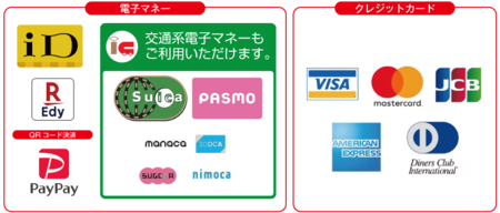 手段.png