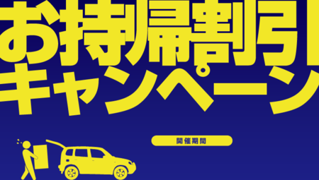 無題.png