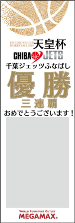 無題.png