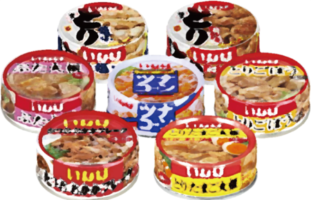 無題.png