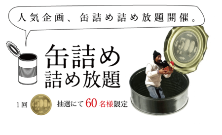 無題.png