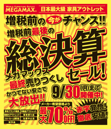 無題.png