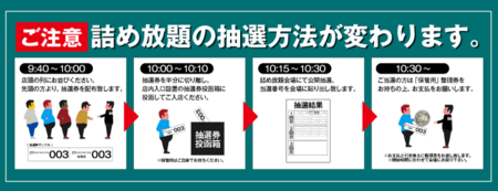 詰め放題の抽選方法変更.png