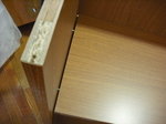 0904091.jpg