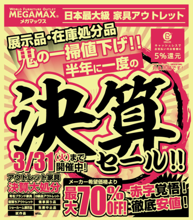 20200228決算.png
