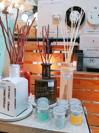 B612_20190307_113306_441.jpg