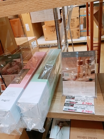B612_20190307_113353_775.jpg
