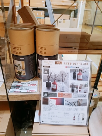 B612_20190307_113510_571.jpg