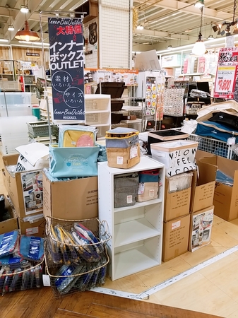 B612_20190326_120635_547.jpg