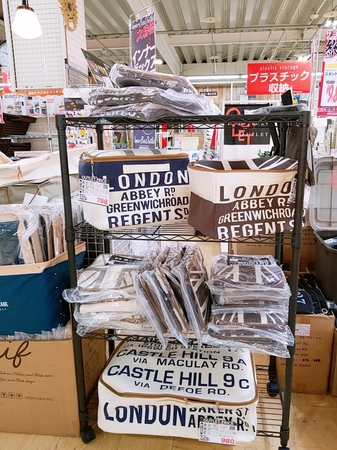 B612_20190326_120651_728.jpg