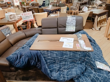 B612_20191029_130330_546.jpg