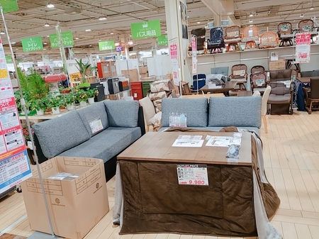 B612_20191029_130357_003.jpg