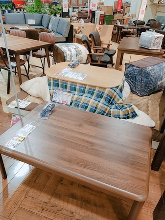 B612_20191029_130453_275.jpg