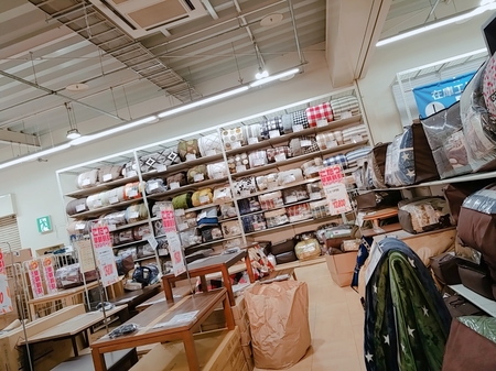 B612_20191029_150129_821.jpg