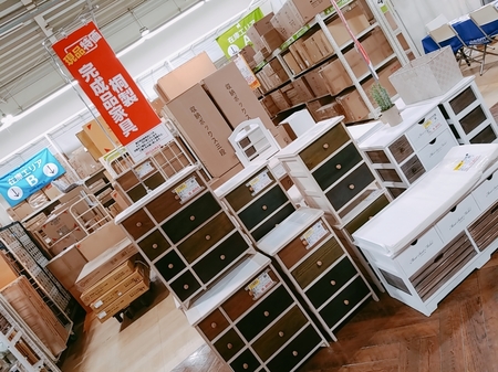 B612_20191118_111053_230.jpg