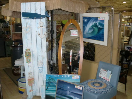CIMG0762.JPG
