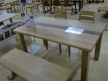 CIMG9580.JPG