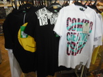 Tシャツ各種