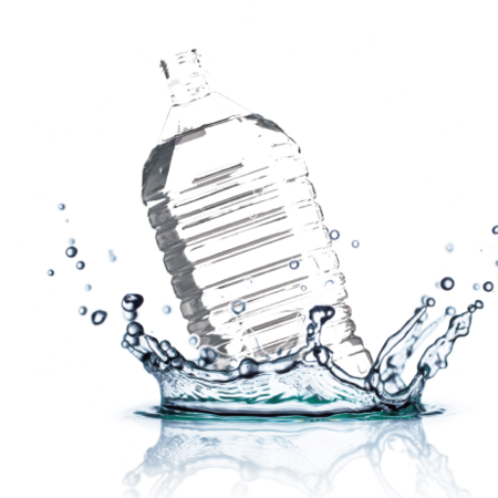お水.png