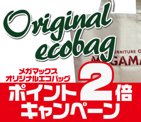 エコバッグ.png