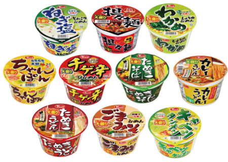 カップラーメン.png