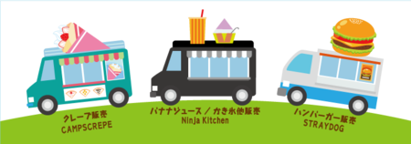 キッチンカー2.png