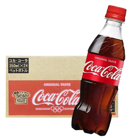 コカ・コーラ.png