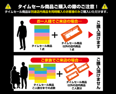 タイムセール家族.png
