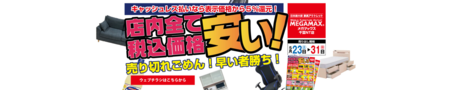 チラシ.png
