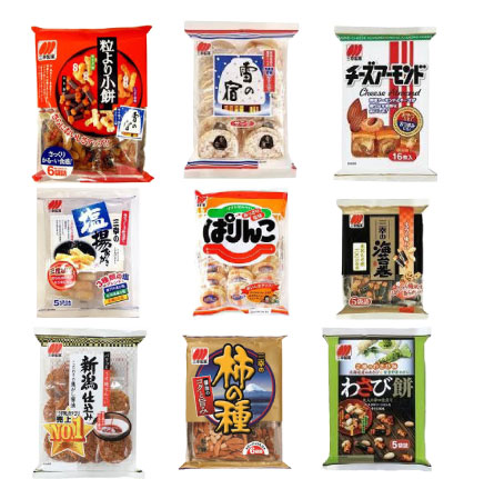 三幸製菓.png