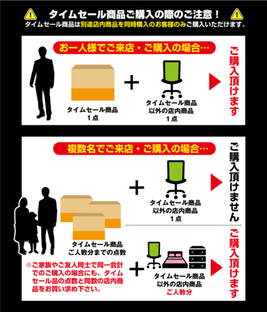 新タイムセール注意.png
