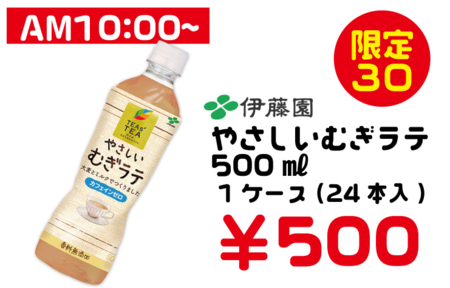 無題.png