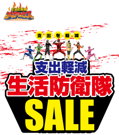 無題.png