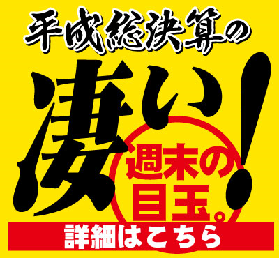 無題.png