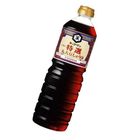 醬油.png