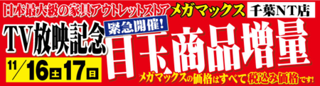 TV放映記念ヘッダー.png