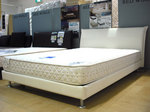 bed.jpg