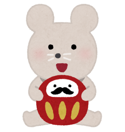 eto_nezumi_daruma.png