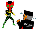 ooo.jpg