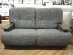 sofa.jpg